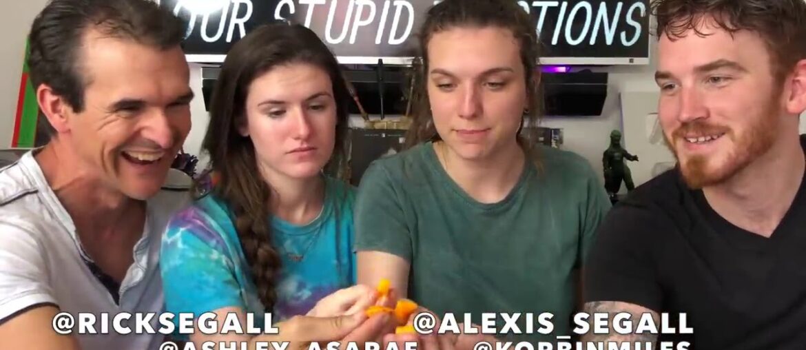 TANDOORI CHICKEN |BREAKFAST RECIPES | CHINESE FOOD | | FRENCH FRIES |  INDIA|CHICKEN RECIPES |2020