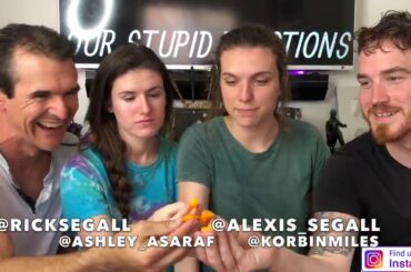 TANDOORI CHICKEN |BREAKFAST RECIPES | CHINESE FOOD | | FRENCH FRIES |  INDIA|CHICKEN RECIPES |2020