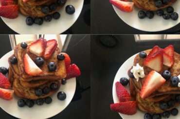 وصفة خبزتوست الفرنسي اللذيذة😋 للفطور  Easy and delicious 😋French toast recipe for breakfast