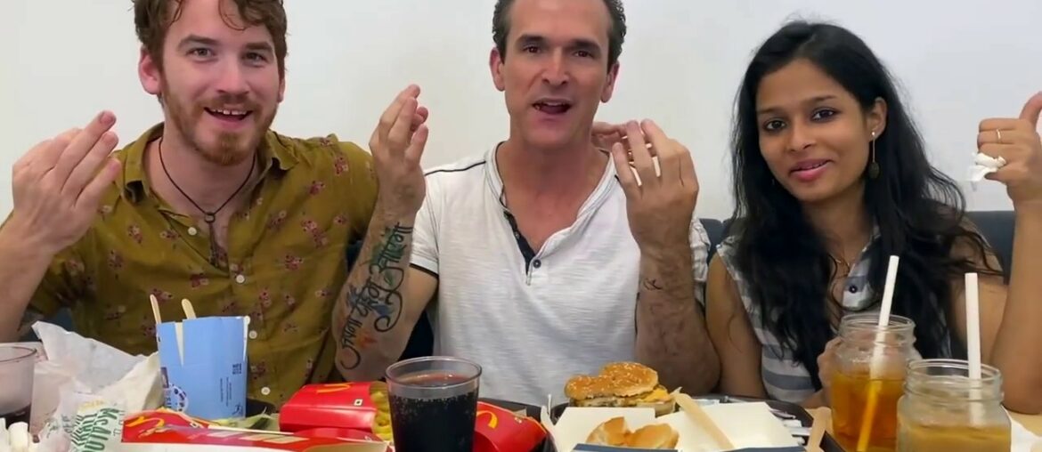 TANDOORI CHICKEN |BREAKFAST RECIPES | CHINESE FOOD | | FRENCH FRIES | INDIA|CHICKEN RECIPES |2020 TANDOORI CHICKEN |BREAKFAST RECIPES | CHINESE FOOD | | FRENCH FRIES | INDIA|CHICKEN RECIPES |2020