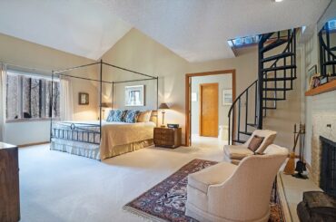 7520 Muirwood Court (interior virtual tour)