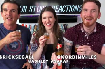 TANDOORI CHICKEN |BREAKFAST RECIPES | CHINESE FOOD | | FRENCH FRIES |  INDIA|CHICKEN RECIPES |2020