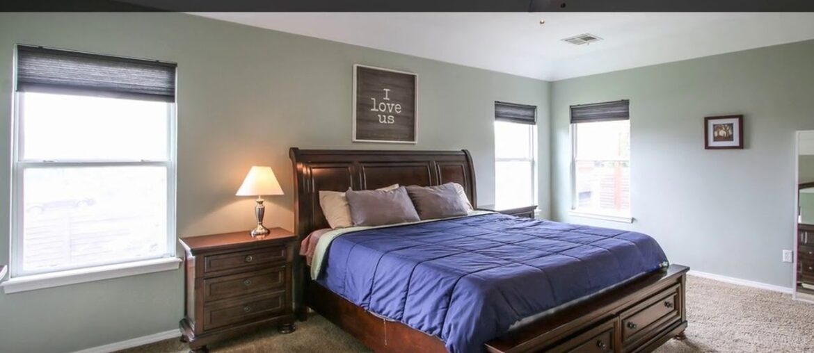 3227 S 16th St, Broken Arrow, OK, 74012