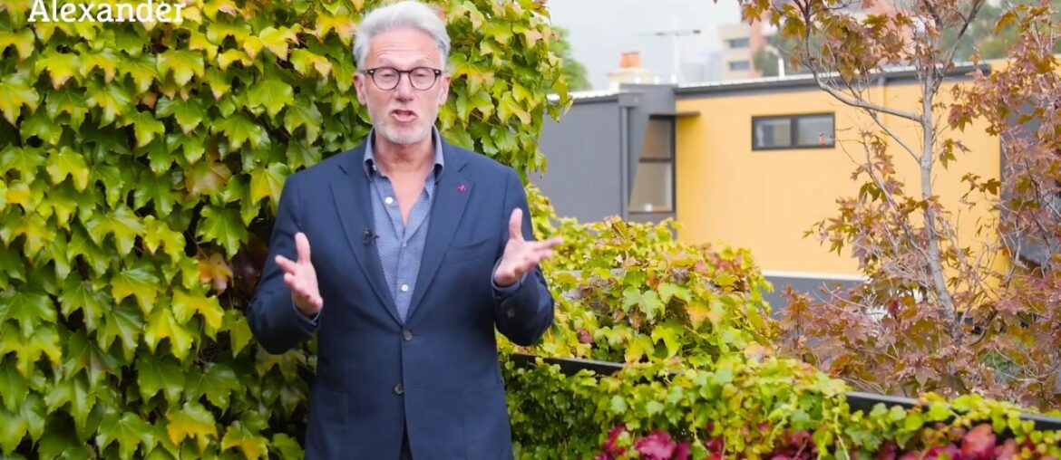 23 Gold Street, Collingwood  For Sale by Arch Staver of Nelson Alexander