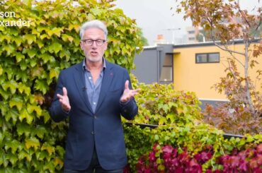 23 Gold Street, Collingwood  For Sale by Arch Staver of Nelson Alexander