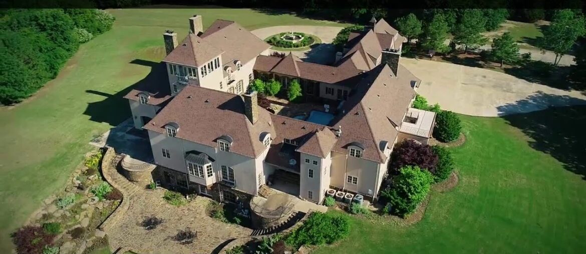 1181 E 131st St S, Jenks, OK, 74037