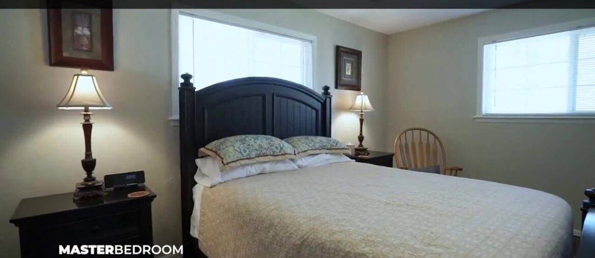 453901 Country Club Trail, Afton, OK, 74331