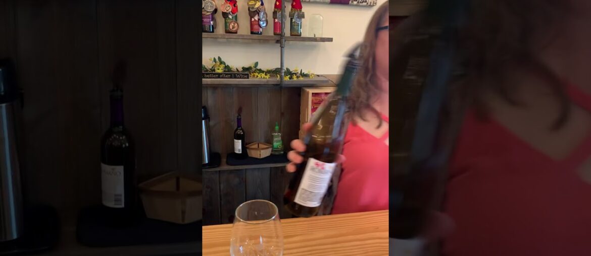 Wine Club Savings up to $399 Wine Club Savings up to $399