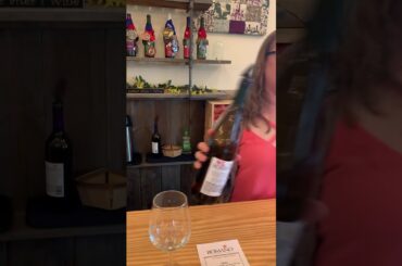 Wine Club Savings up to $399