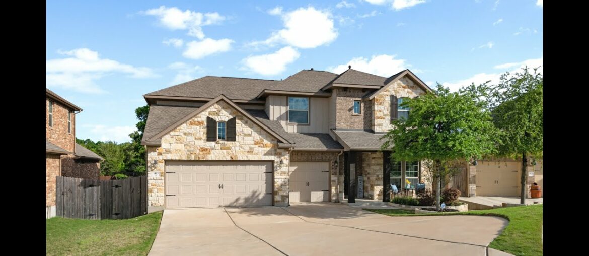 Living in Leander, TX: 1413 Pinot Noir Street Living in Leander, TX: 1413 Pinot Noir Street