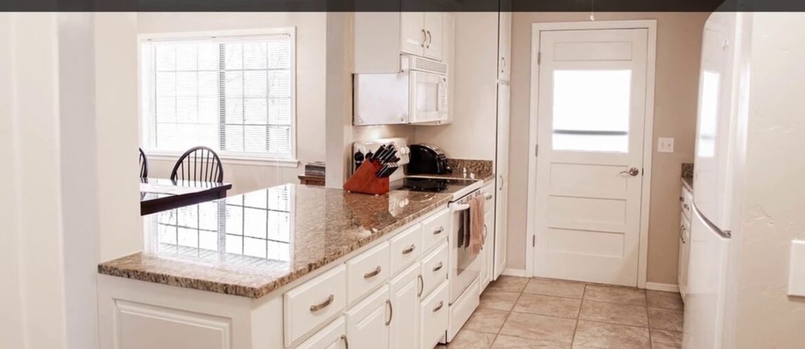 453901 Country Club Trail, Afton, OK, 74331 453901 Country Club Trail, Afton, OK, 74331