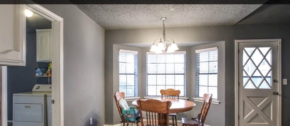 9808 E 117th Pl S, Bixby, OK, 74008 9808 E 117th Pl S, Bixby, OK, 74008