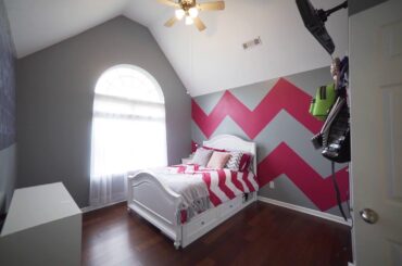 116 Summer Breeze Court, Statesville NC 28677