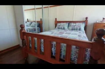 375 Stenhouse Street, Koongal