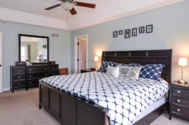 7734 Brass Creek Ct, Ann Arbor