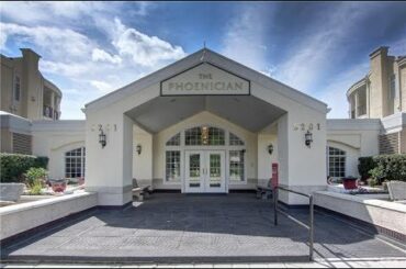 #219 5201 DALHOUSIE DR NW CALGARY AB