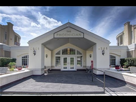 #219 5201 DALHOUSIE DR NW CALGARY AB #219 5201 DALHOUSIE DR NW CALGARY AB