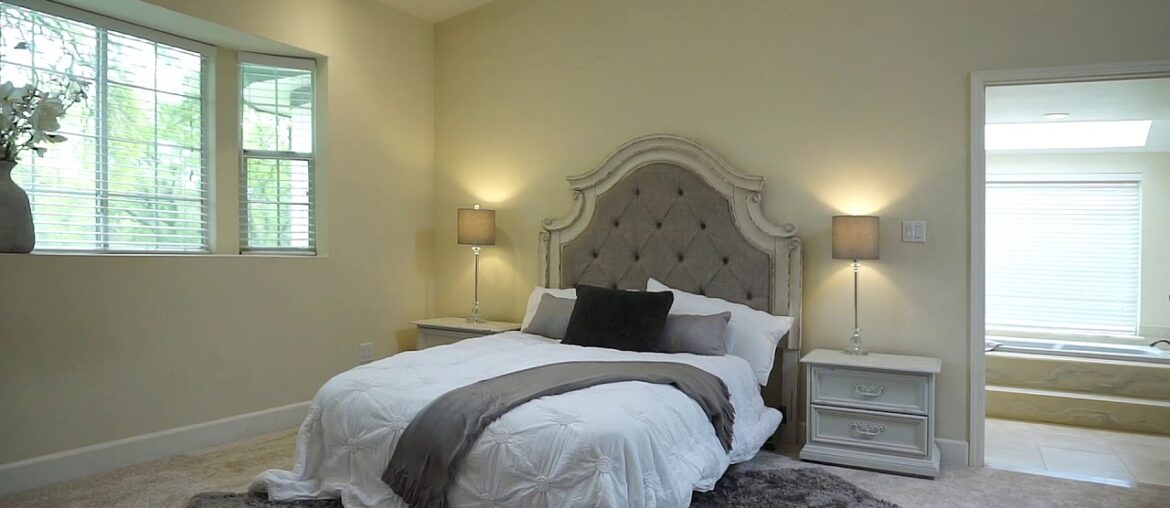 NEW Listing – 2865 Lariat Drive Cameron Park – 2 Homes on 6 Acres. NEW Listing - 2865 Lariat Drive Cameron Park - 2 Homes on 6 Acres.