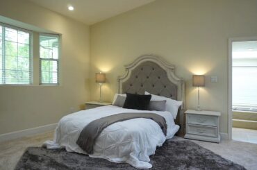 NEW Listing - 2865 Lariat Drive Cameron Park - 2 Homes on 6 Acres.