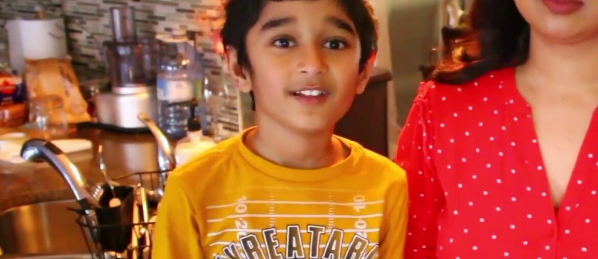 TANDOORI CHICKEN |BREAKFAST RECIPES | CHINESE FOOD | | FRENCH FRIES | INDIA|CHICKEN RECIPES |2020 TANDOORI CHICKEN |BREAKFAST RECIPES | CHINESE FOOD | | FRENCH FRIES | INDIA|CHICKEN RECIPES |2020