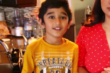 TANDOORI CHICKEN |BREAKFAST RECIPES | CHINESE FOOD | | FRENCH FRIES |  INDIA|CHICKEN RECIPES |2020