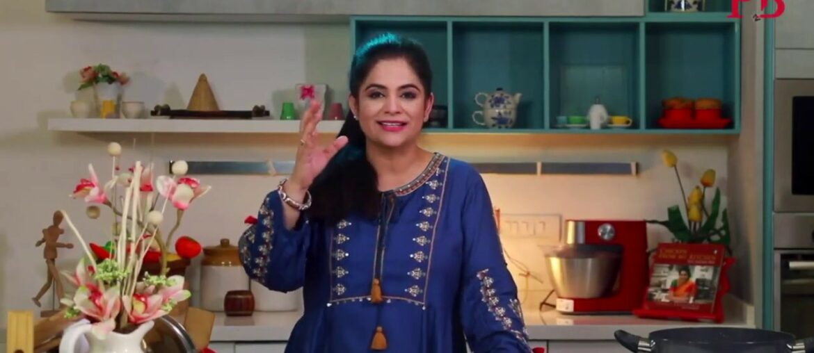 TANDOORI CHICKEN |BREAKFAST RECIPES | CHINESE FOOD | | FRENCH FRIES |  INDIA|CHICKEN RECIPES |2020