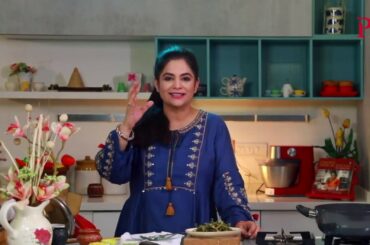 TANDOORI CHICKEN |BREAKFAST RECIPES | CHINESE FOOD | | FRENCH FRIES |  INDIA|CHICKEN RECIPES |2020