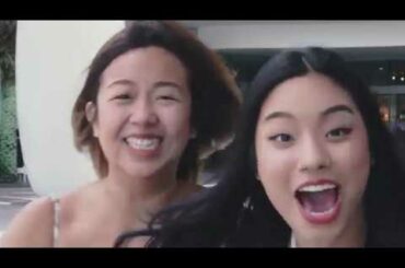 TANDOORI CHICKEN |BREAKFAST RECIPES | CHINESE FOOD | | FRENCH FRIES |  INDIA|CHICKEN RECIPES |2020