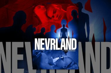Nevrland