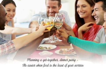 Davao French Restaurants - Fine Dining