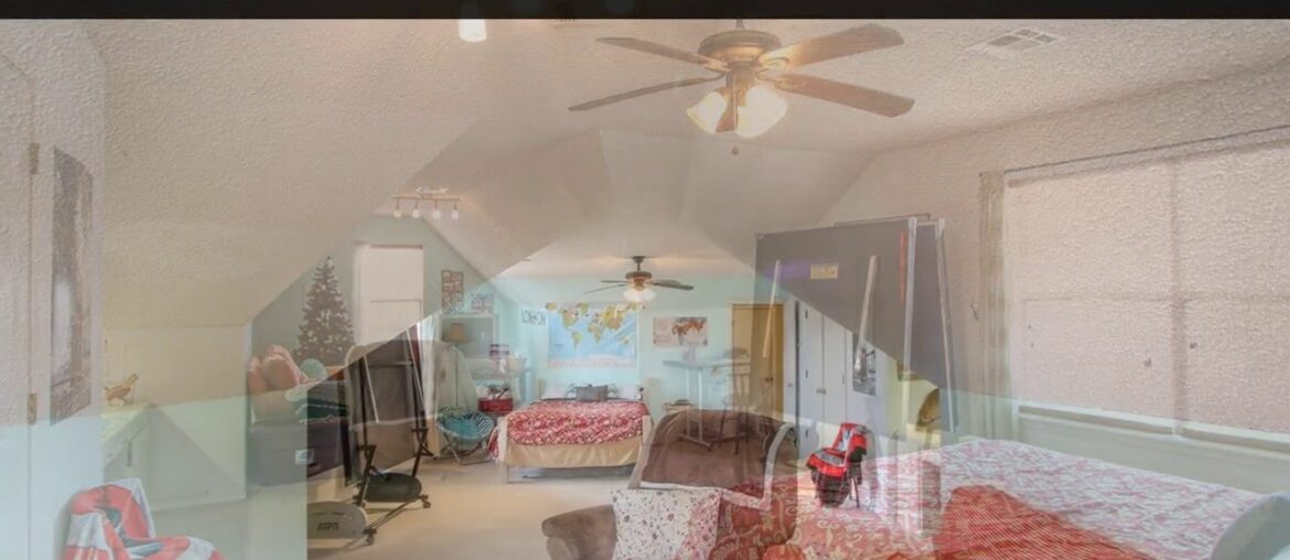 9246 S 88th E Pl, Tulsa, OK, 74133