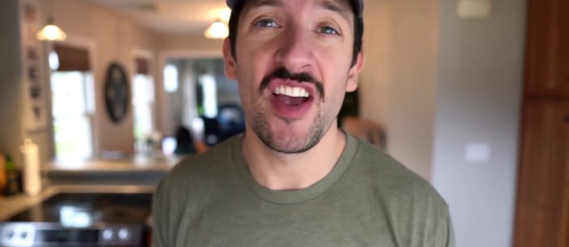 TANDOORI CHICKEN |BREAKFAST RECIPES | CHINESE FOOD | | FRENCH FRIES |  INDIA|CHICKEN RECIPES |2020