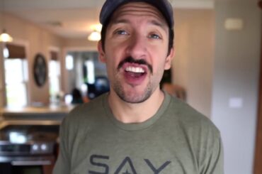 TANDOORI CHICKEN |BREAKFAST RECIPES | CHINESE FOOD | | FRENCH FRIES |  INDIA|CHICKEN RECIPES |2020