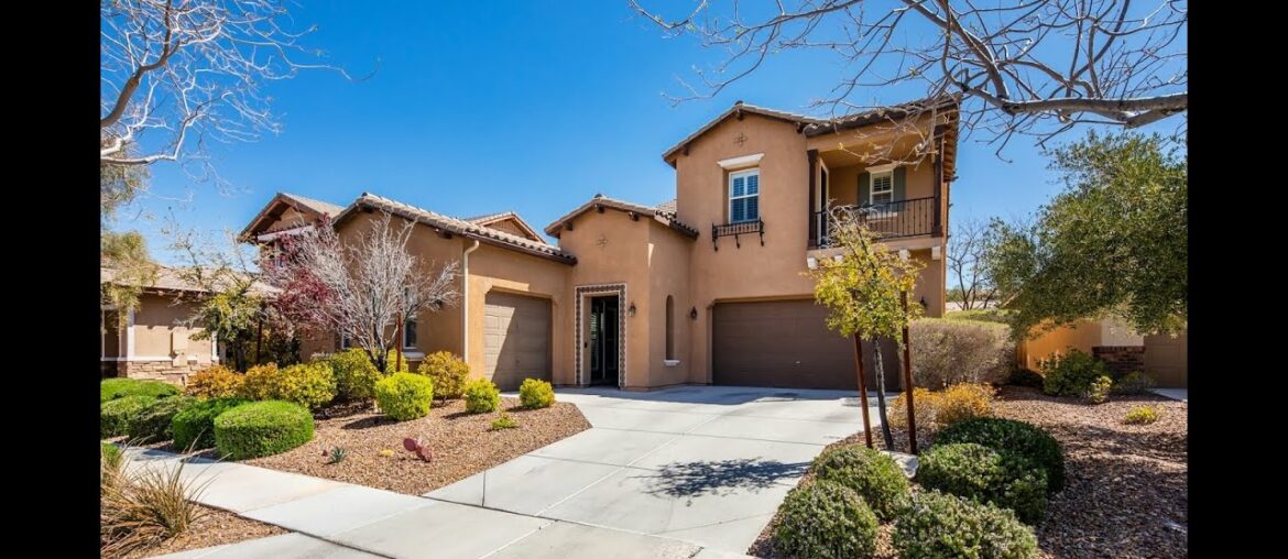 Henderson Real Estate: 1944 Canvas Edge Henderson Real Estate: 1944 Canvas Edge