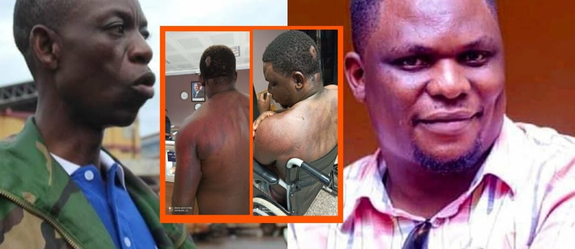 ENGERI RDC we Jinja gy'atulugunyizza Pastor awagira Bobi wine ne People power ENGERI RDC we Jinja gy'atulugunyizza Pastor awagira Bobi wine ne People power