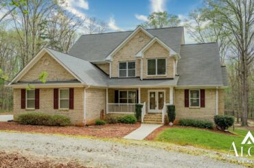 675 Cheek Rd, Monroe, GA
