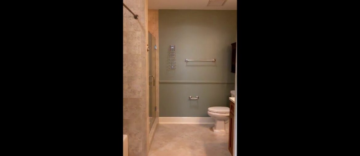 1661 RIVERSIDE AVE U#: 105 JACKSONVILLE, FL 32204