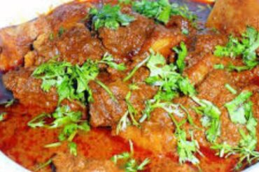 CHICKEN RECIPES | CHINESE FOOD | TANDOORI CHICKEN | FRENCH FRIES | BREAKFAST RECIPES | 2020 | INDIA.