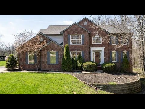 Residential for sale – 11029 Harrison Way, Walton, KY 41094 Residential for sale - 11029 Harrison Way, Walton, KY 41094
