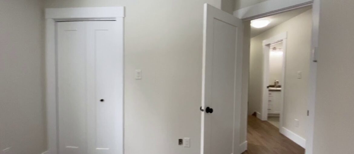 119 DES ÉLÈVES IN DIEPPE - MOVE-IN READY HOME WITH ATTACHED GARAGE IN DOMAINE DES ECOLIERS!