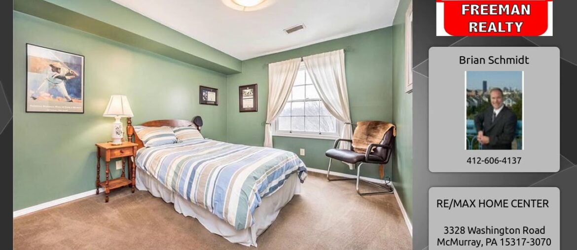 1020 Margarite Dr, H, Pittsburgh, PA 15216 1020 Margarite Dr, H, Pittsburgh, PA 15216