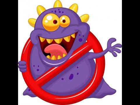 Corona Virus Alert BOBI WINE & NUBIAN LI #caRTOON BACKGROUND Corona Virus Alert BOBI WINE & NUBIAN LI #caRTOON BACKGROUND