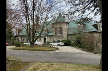 25 Tudor Gate, Toronto – The Elli Davis Team Listings  Virtual Tour