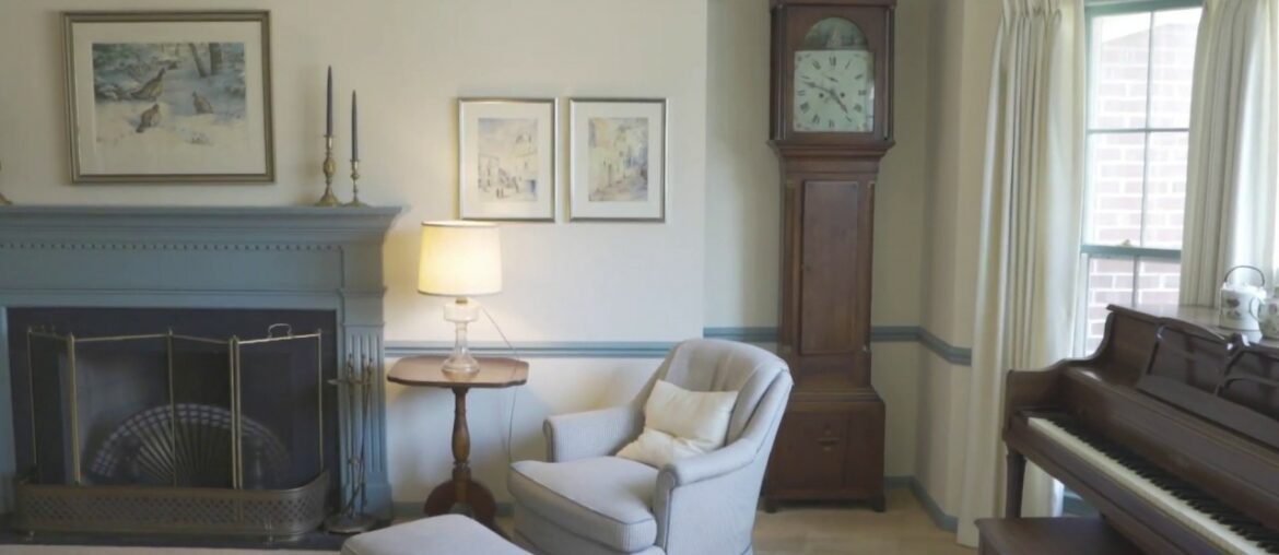 10229 Westport Circle, Mequon Home Tour 10229 Westport Circle, Mequon Home Tour