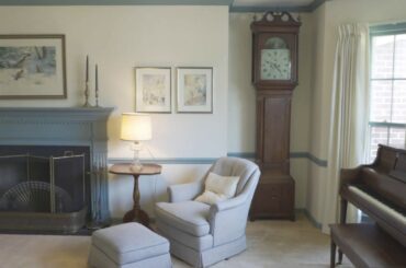 10229 Westport Circle, Mequon Home Tour