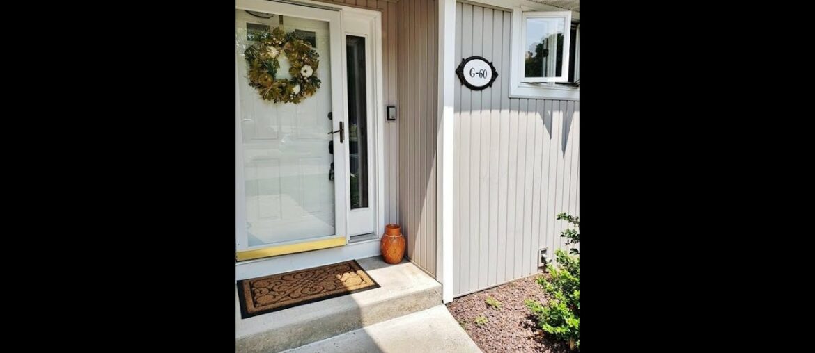 Video preview – Residential for sale – 2205 Boston Rd, Wilbraham, MA 01095 Video preview - Residential for sale - 2205 Boston Rd, Wilbraham, MA 01095