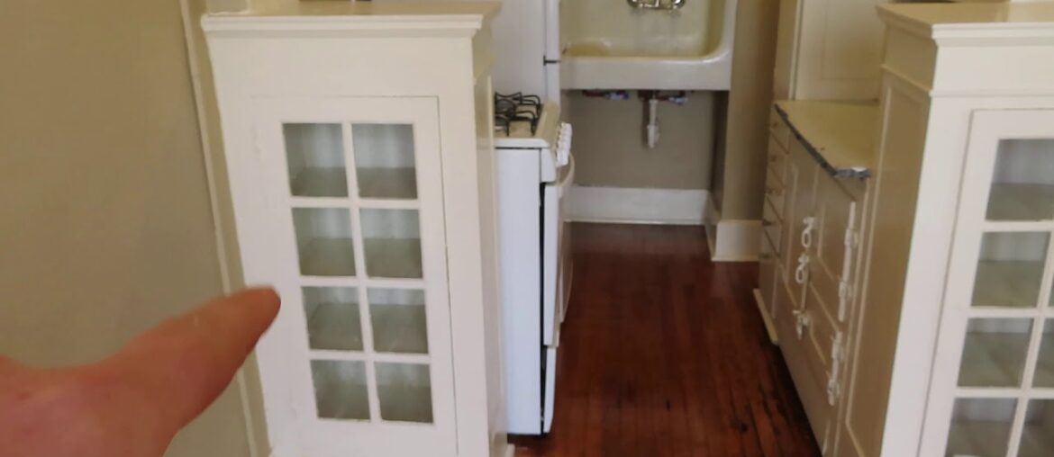 Sheridan Court R3 Sheridan Court R3