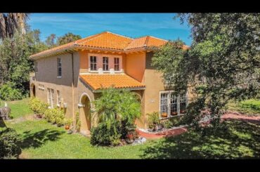2101 Boot Lake Circle, Tampa, FL 33612