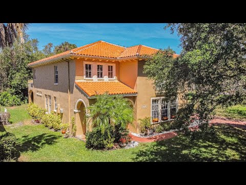 2101 Boot Lake Circle, Tampa, FL 33612 2101 Boot Lake Circle, Tampa, FL 33612