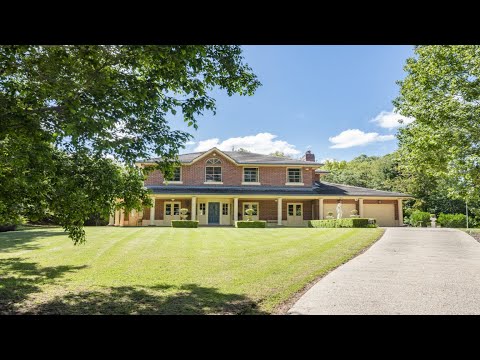 72 Tregeagle Road, WYRALLAH, NSW 72 Tregeagle Road, WYRALLAH, NSW